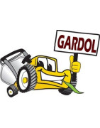 Ariens